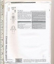 2821 vog bk